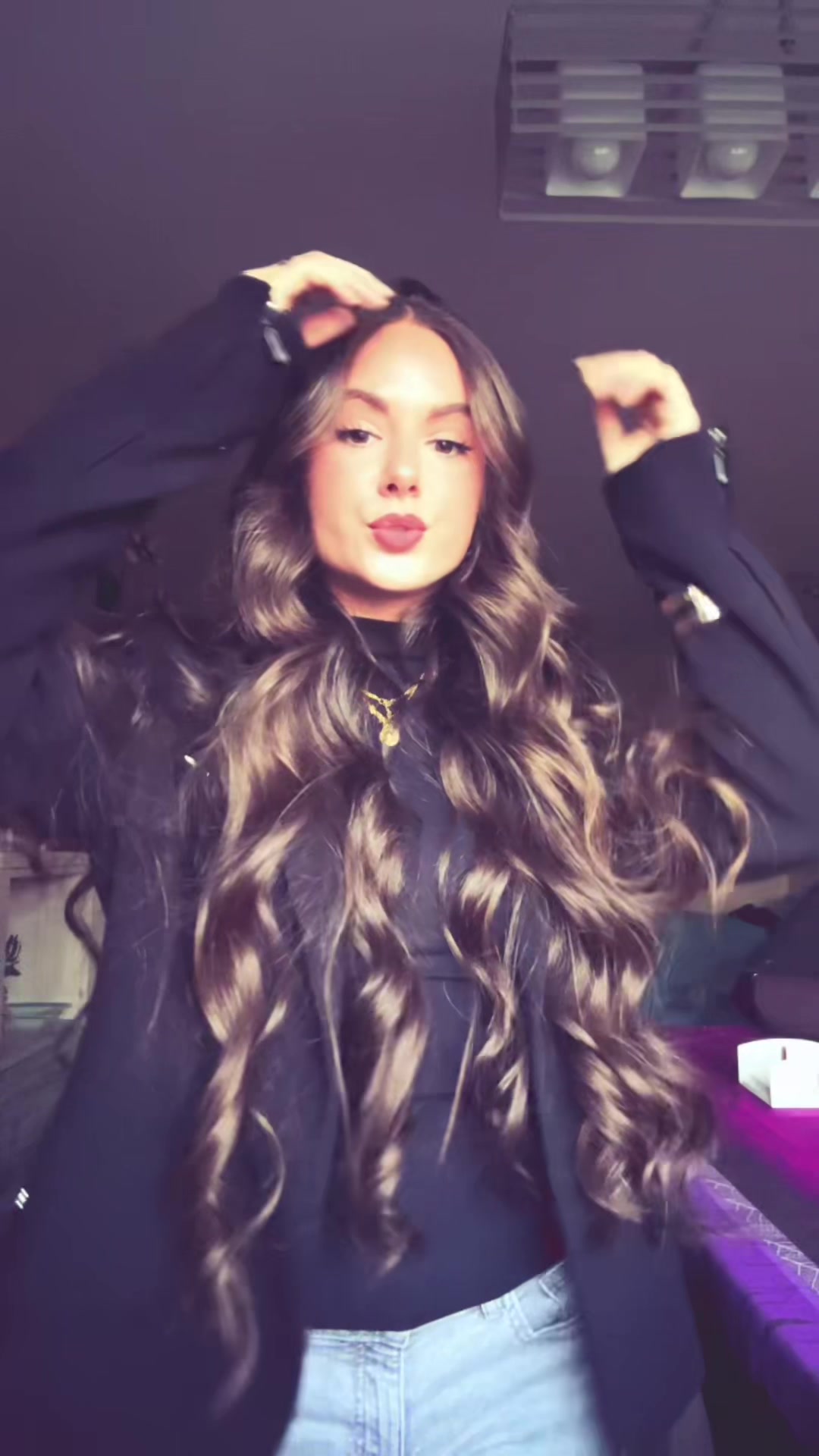 @Luc&iacute;a L&oacute;pez