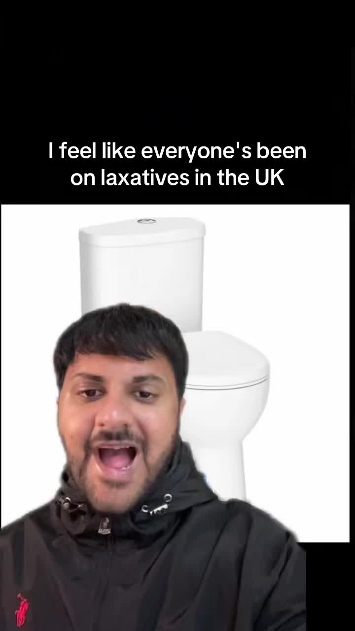 @OkayAli