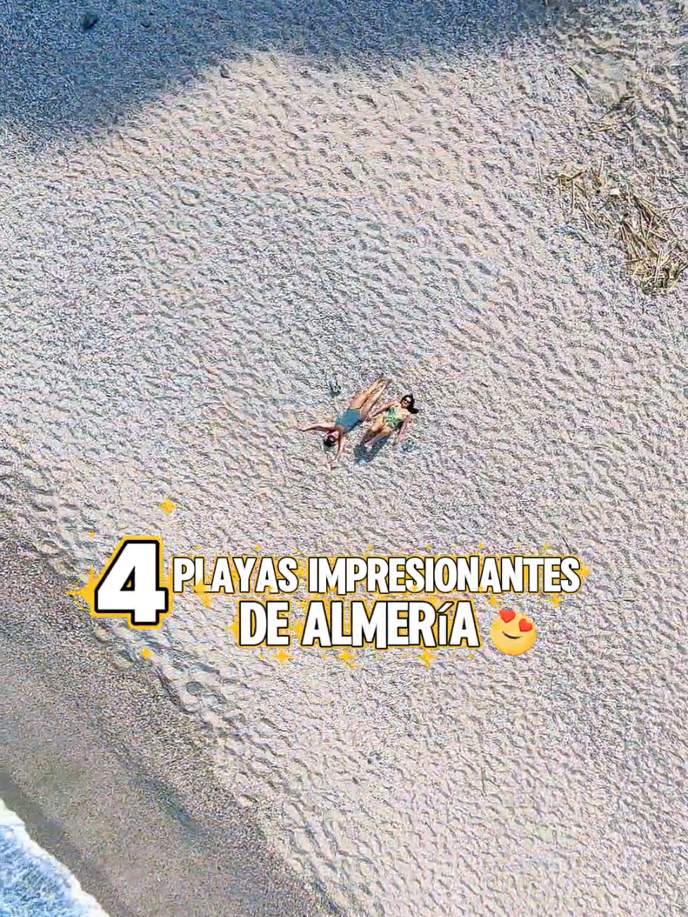 @viajandoconmami
