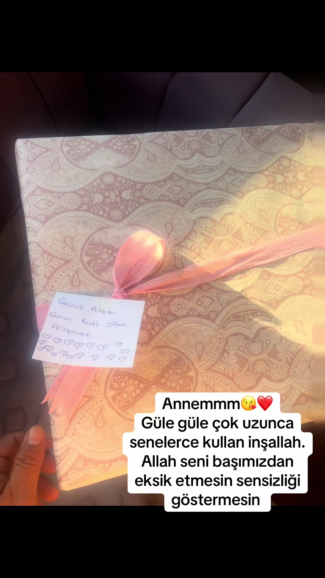 @Fenomen _Belediyeci