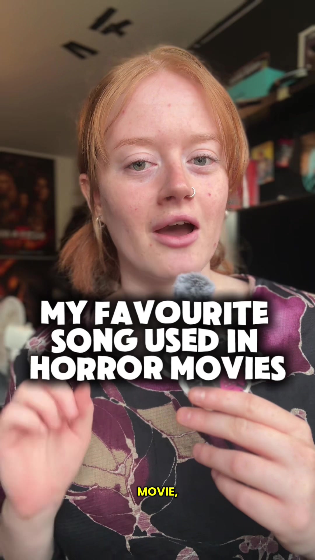 @startalkshorror