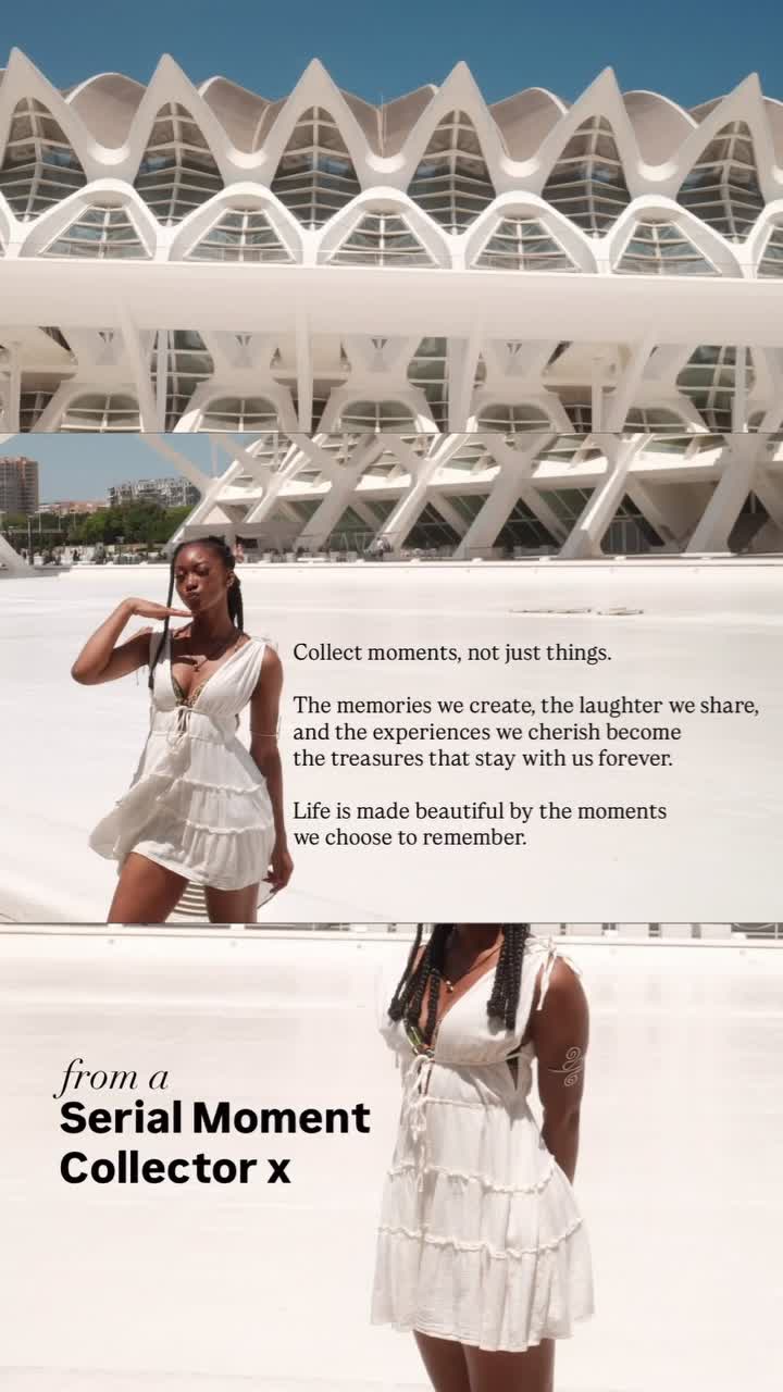 @TWLVE.