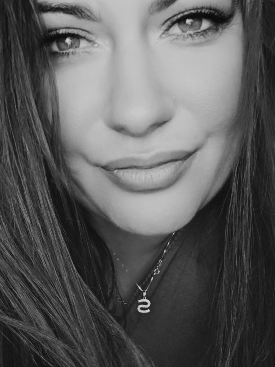 @Sabrina Diodati♌️