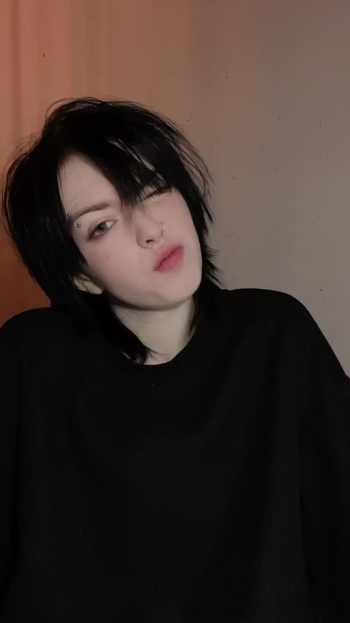 @Rayyy ⁷
