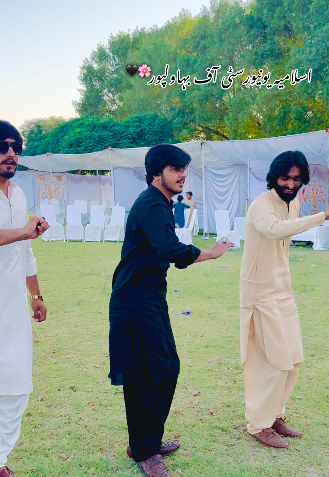 @❤️&zwj;🔥سردار فیضان ڈوگر❤️&zwj;🔥