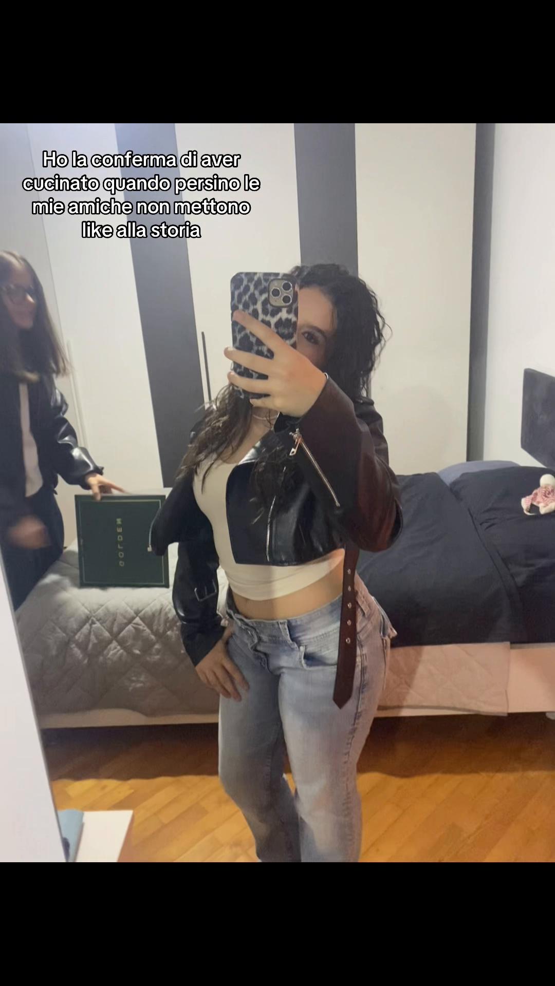 @rosy.gualtieri_13