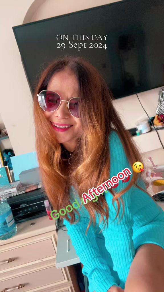 @Natalie🇹🇭🇬🇧
