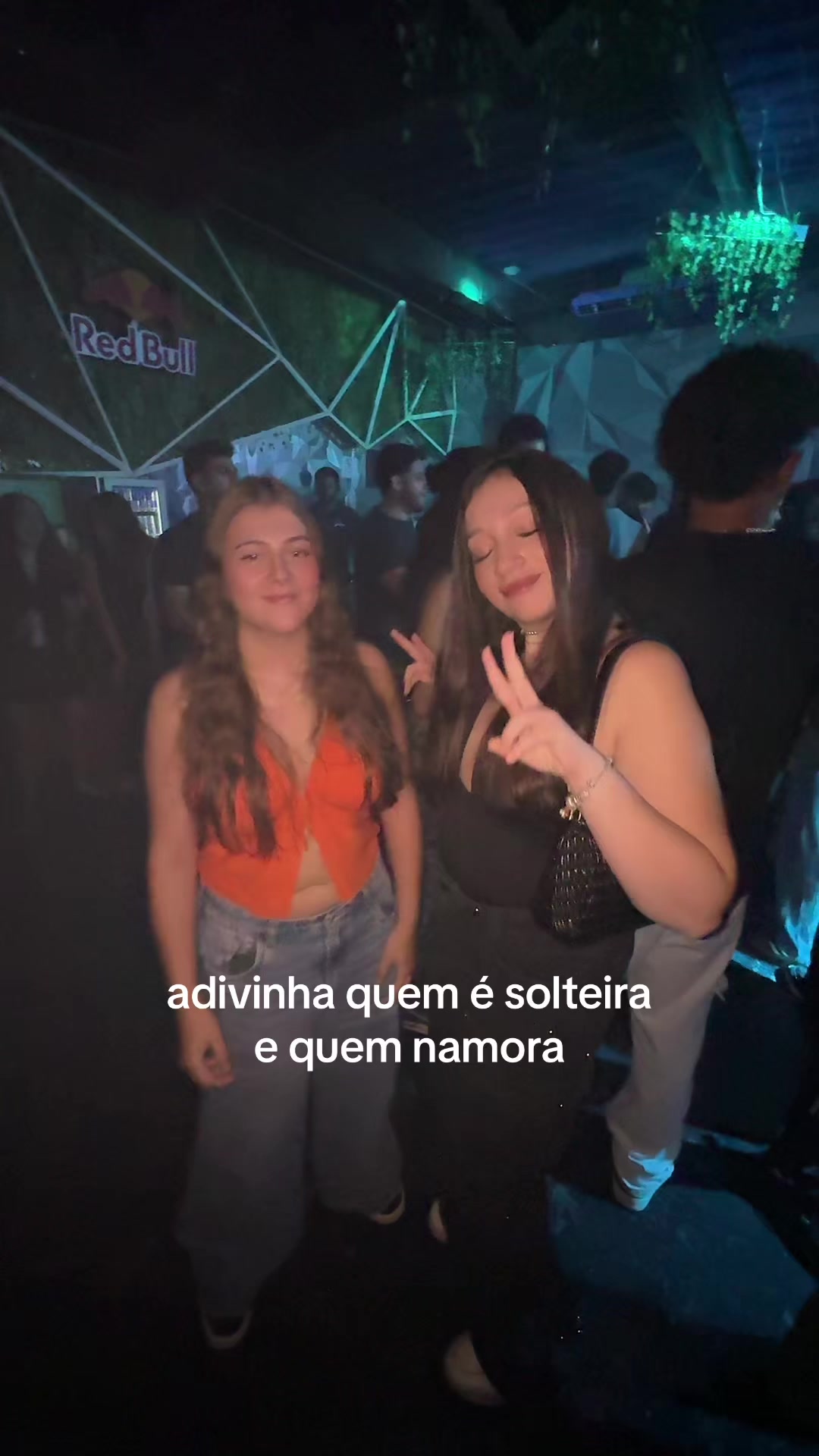 @Duda