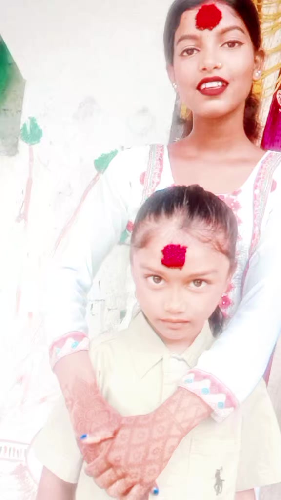 @Rakesh.❣️💋🫶🫀