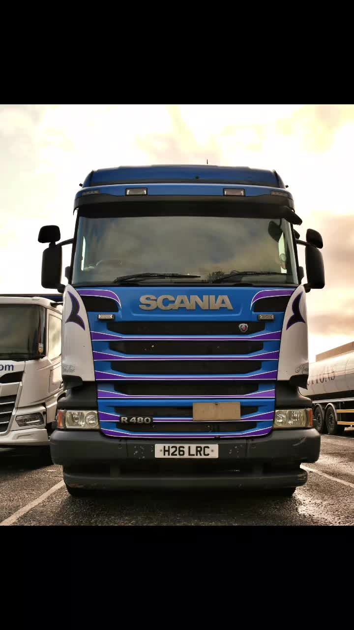@l1bby25