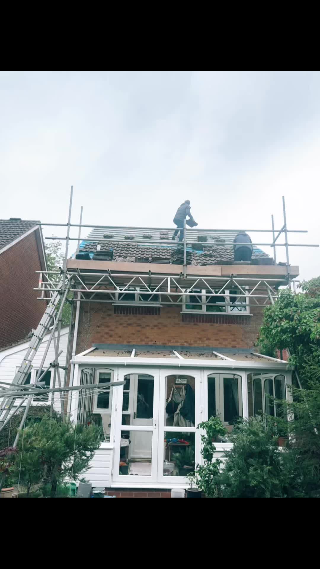 @directpavinggroupuk