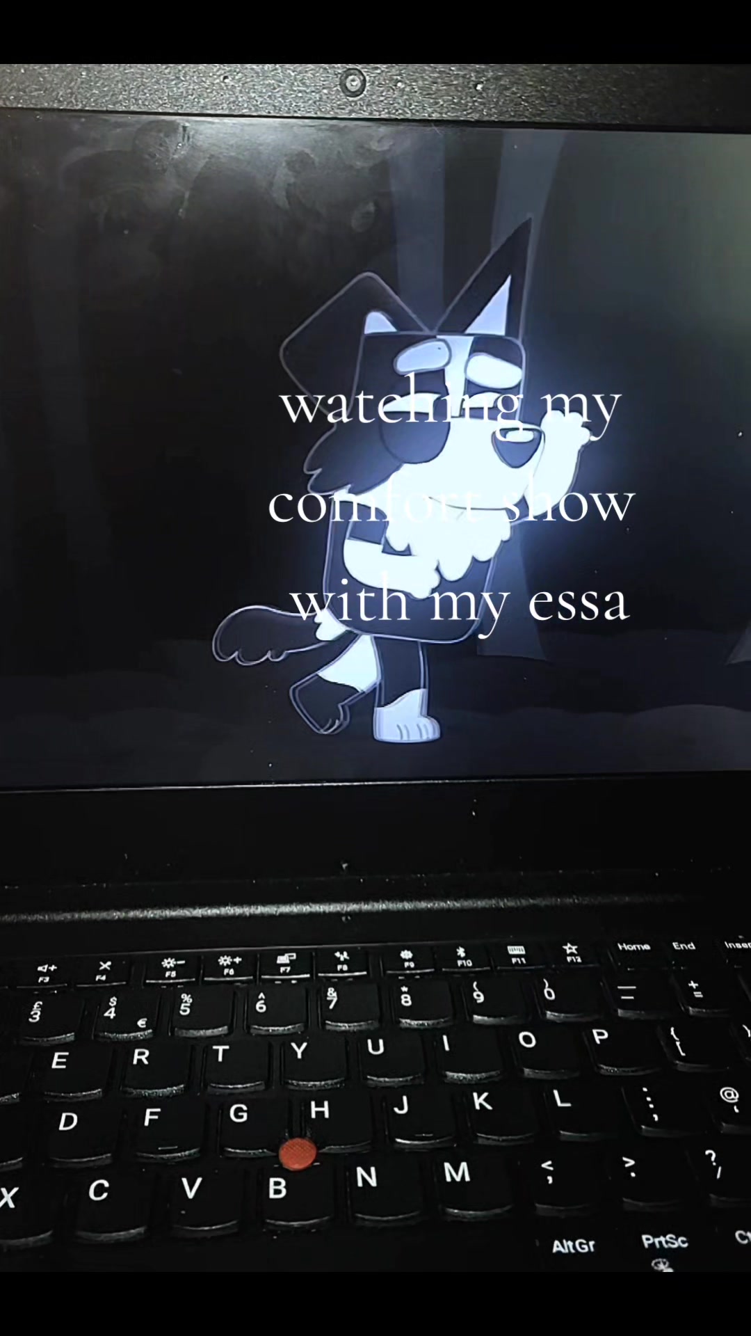 @⊻ðŸð³ïžâ§ïžðŠGhostðŠð³ïžâ§ïžðŸâŠ»