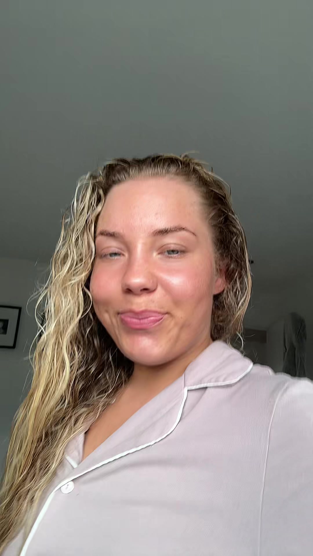 @staceyleee111