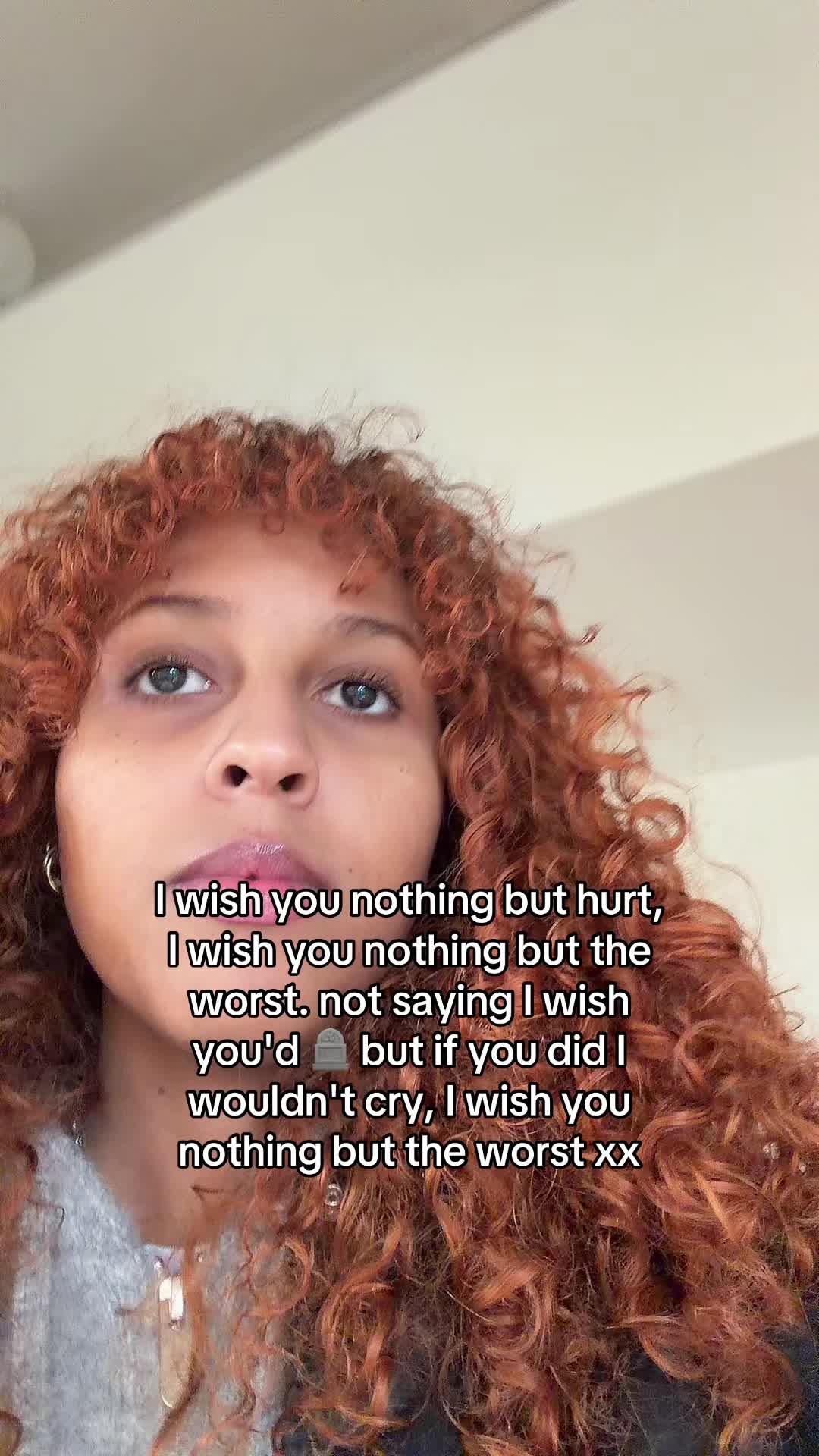 @Jacklyn