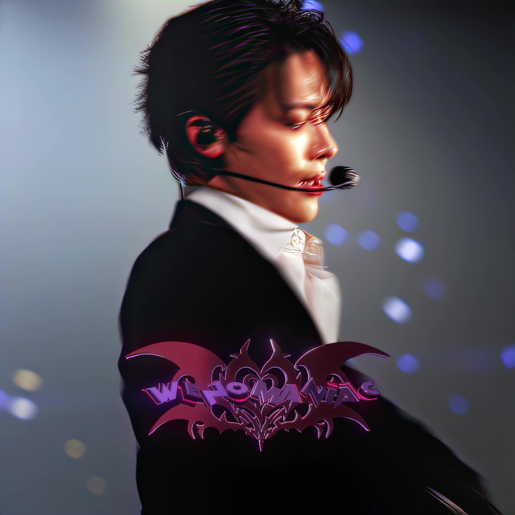 @juice .ᐟ