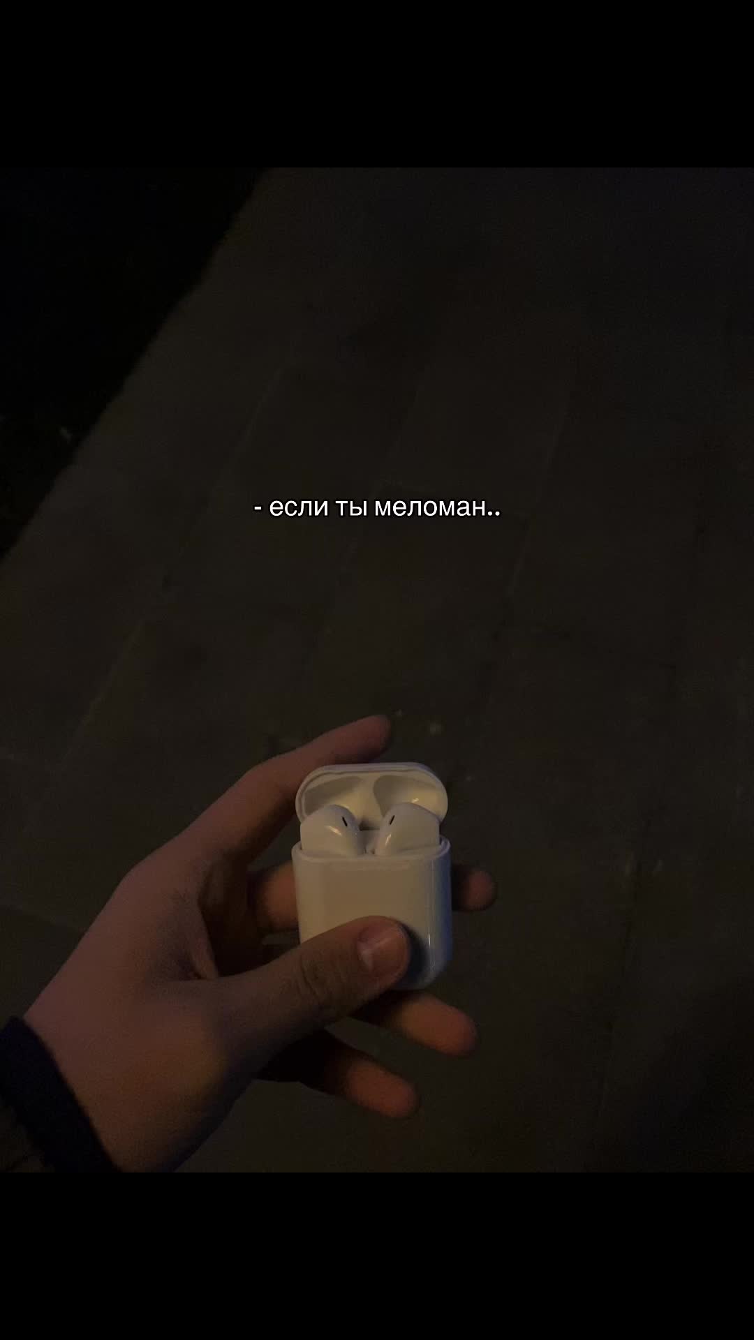 @Jaloliddinov