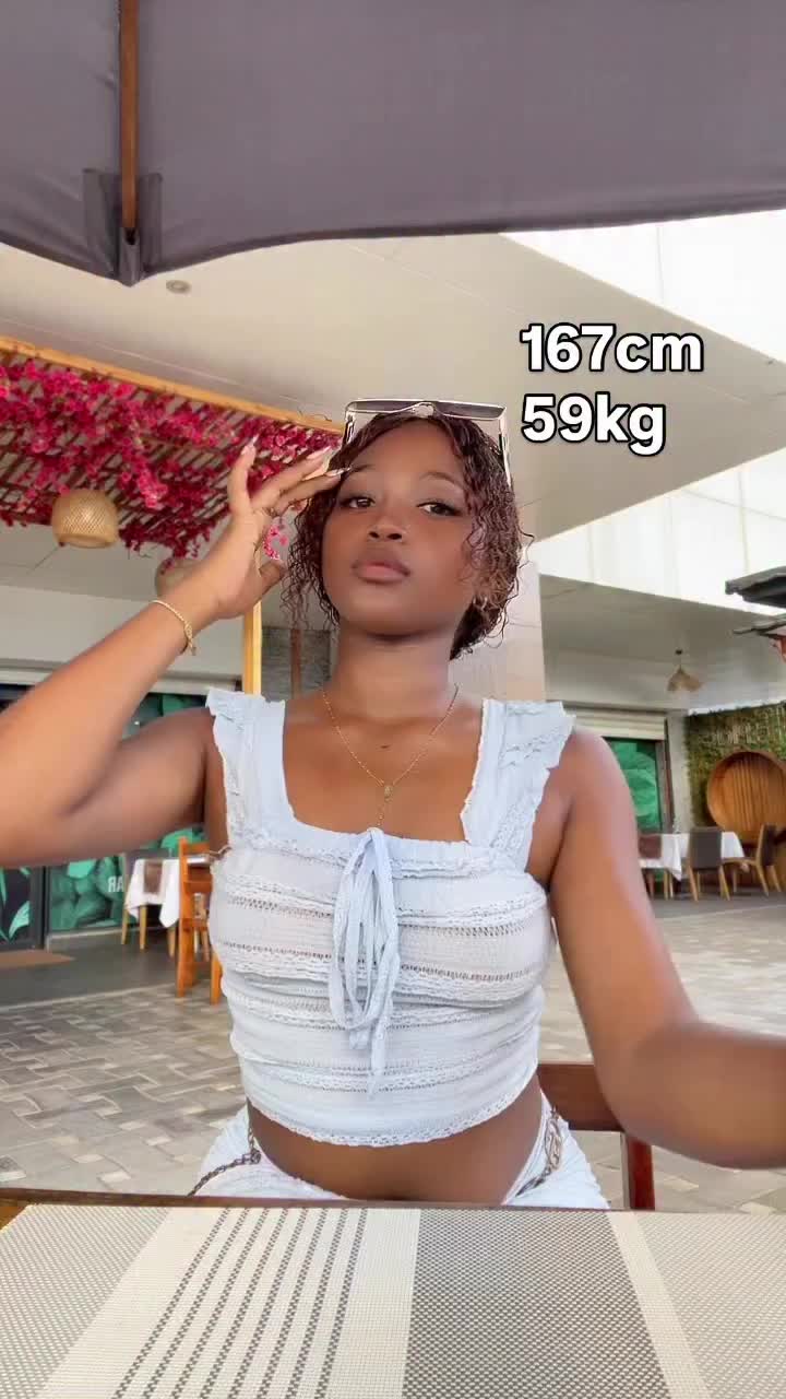@chloe238478