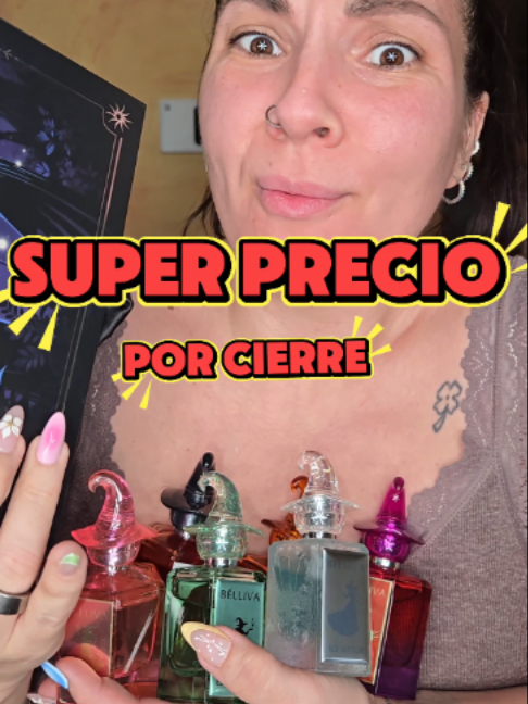 @Sweety._.86 | UGC Spain