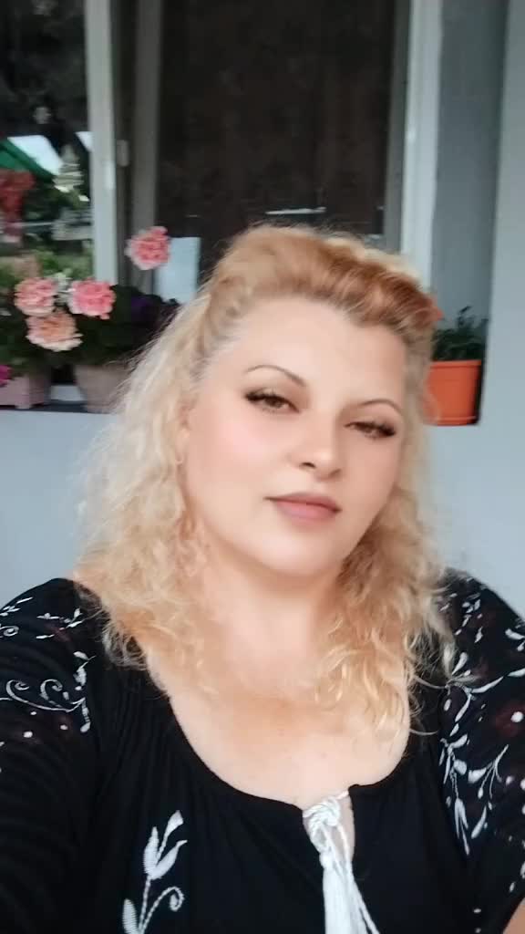 @Bodi Steluța
