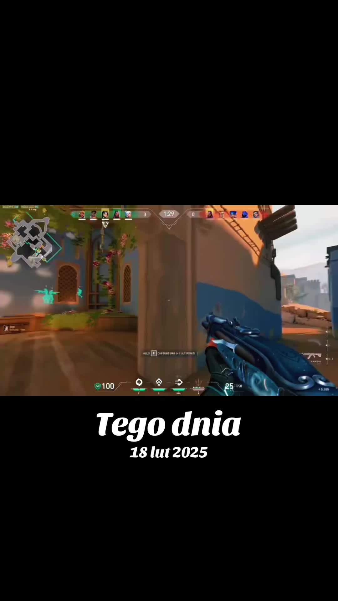 @jannigus