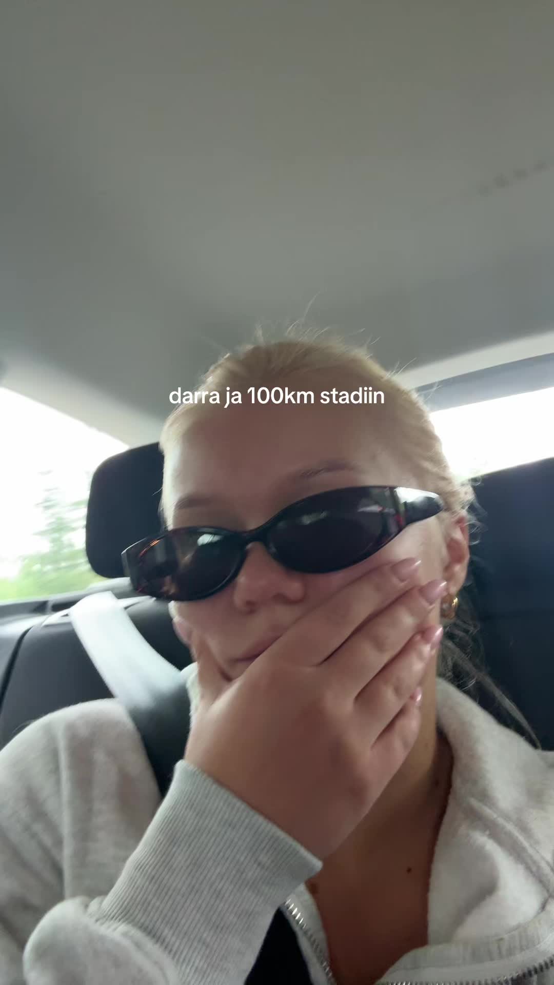 @Iisa