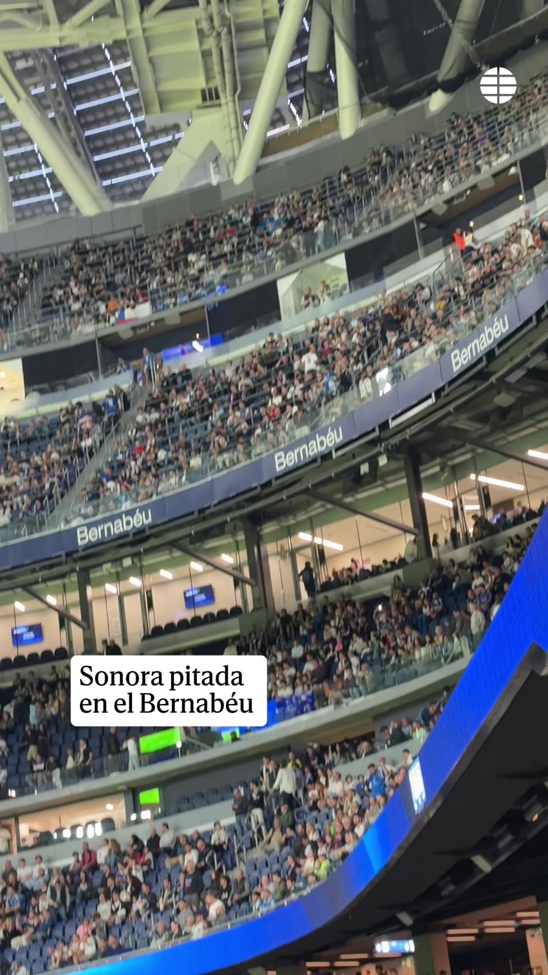 @Somos un peri&oacute;dico