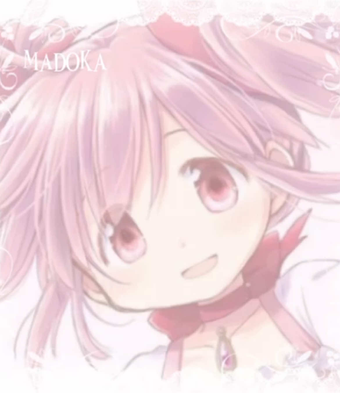 @roro ♡ biggest madoka fan