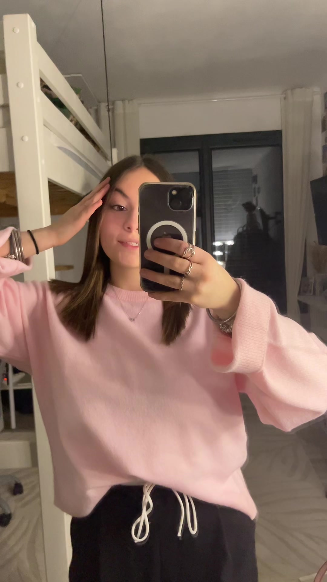 @lilou.rcad
