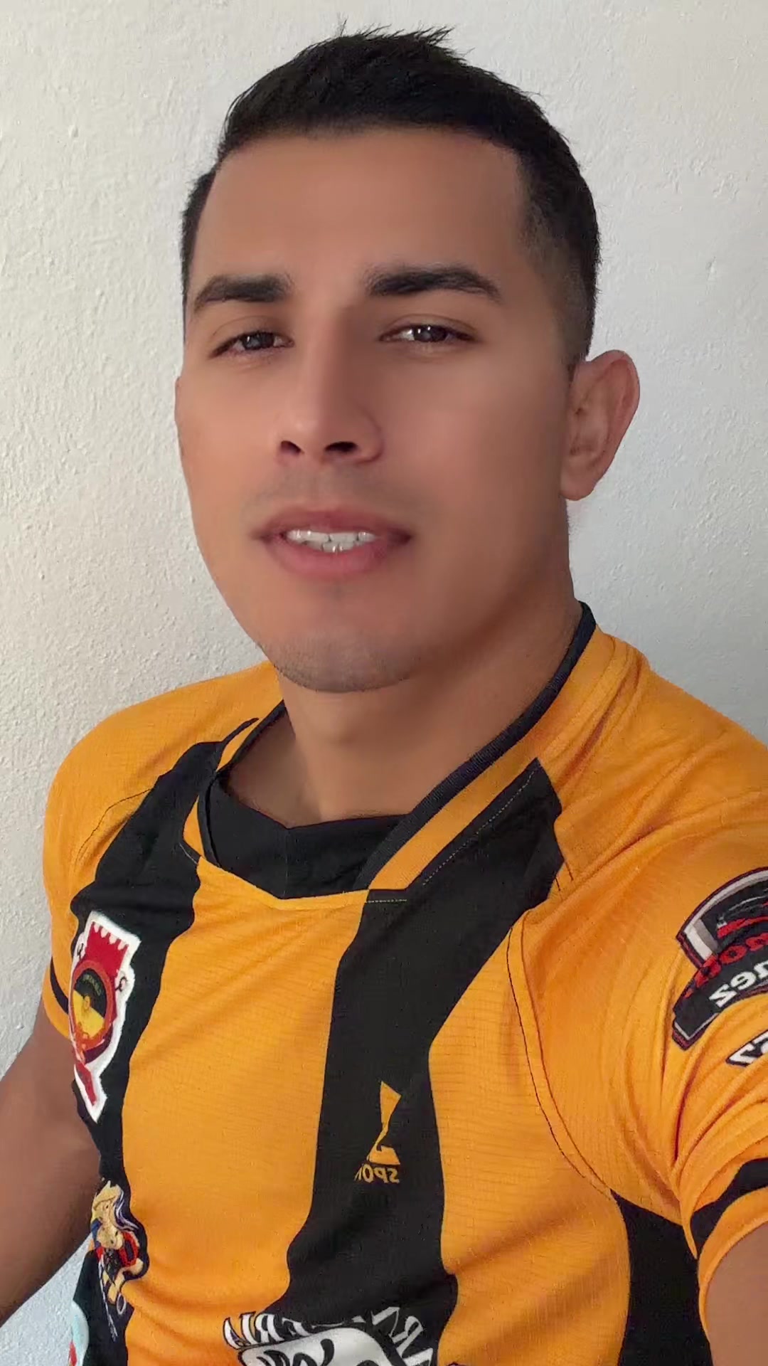 @fabianruiz_oficial