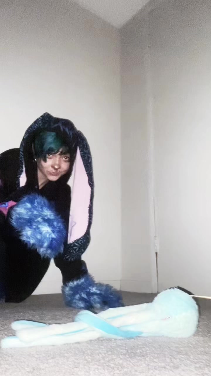 @ꄲꉔ3