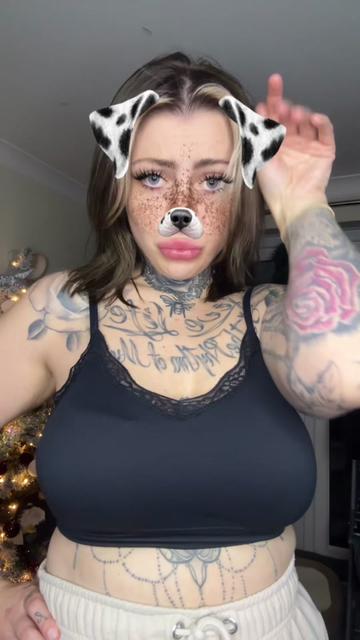 @Shitzandgiggles