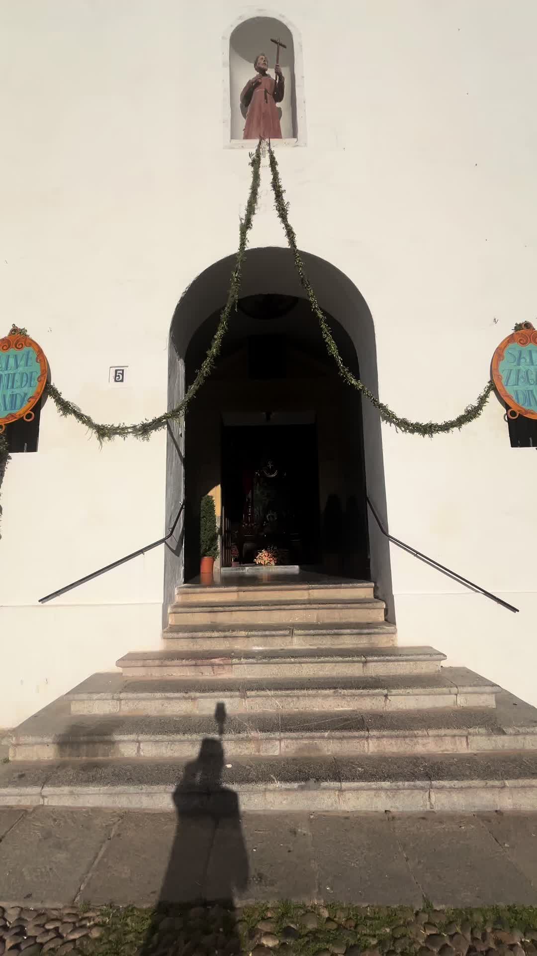 @Labambalinacordoba