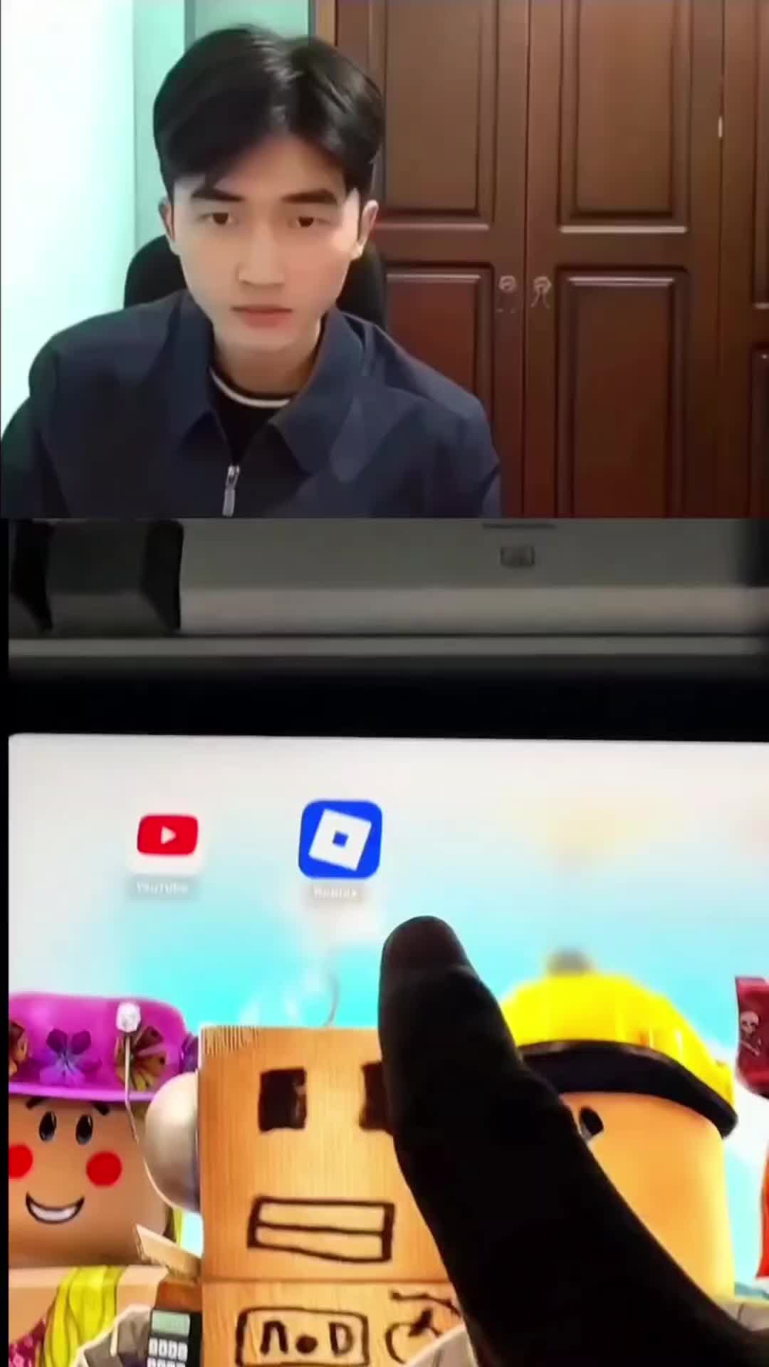 @fleex.rbx