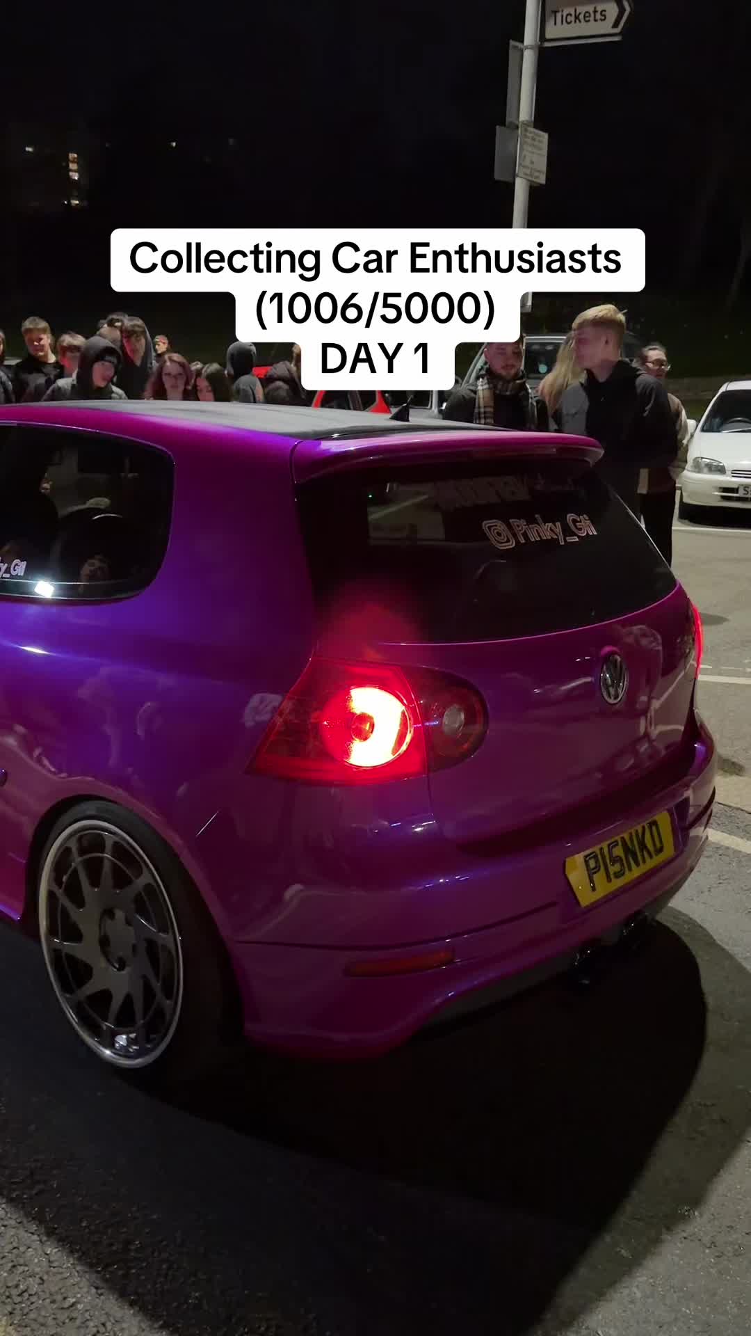 @AME - AutoMediaEssex
