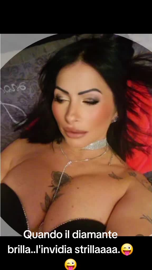 @Romina Viola