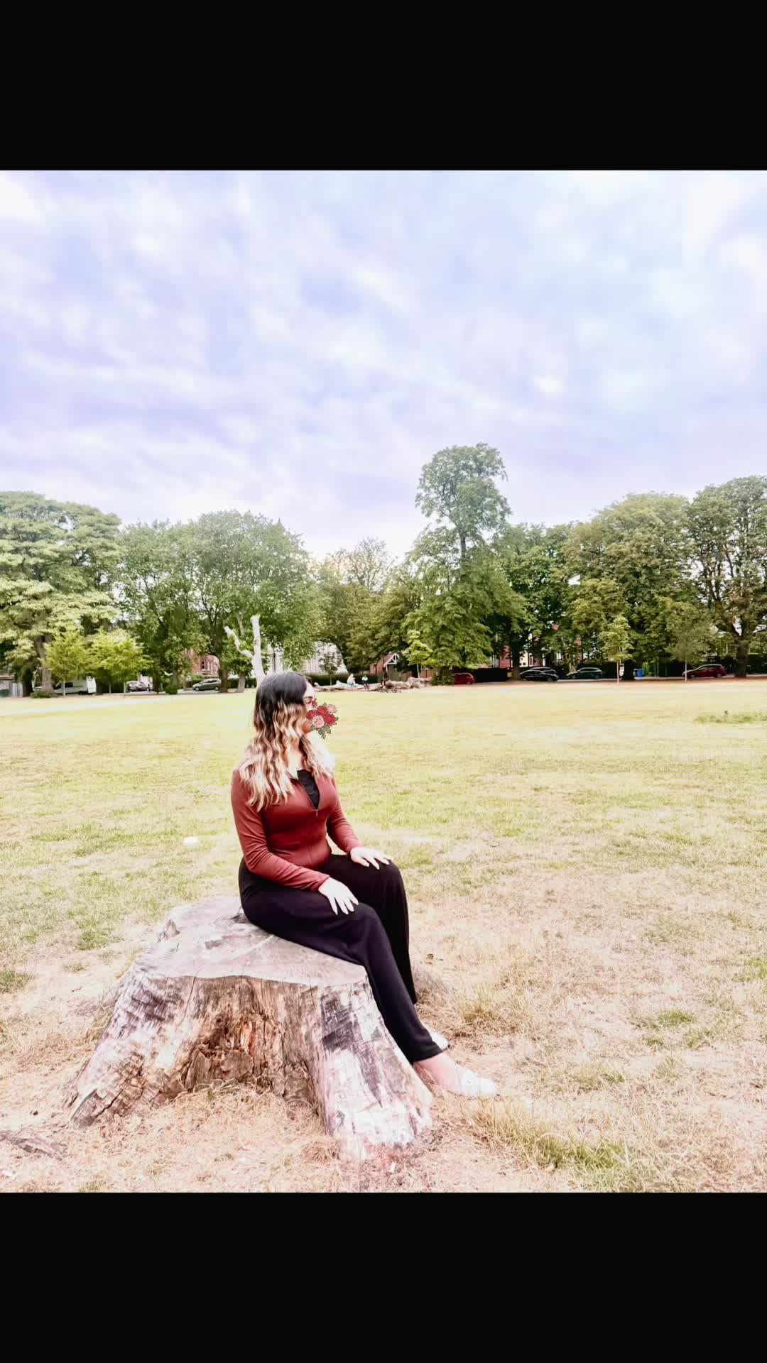 @Zee🧿