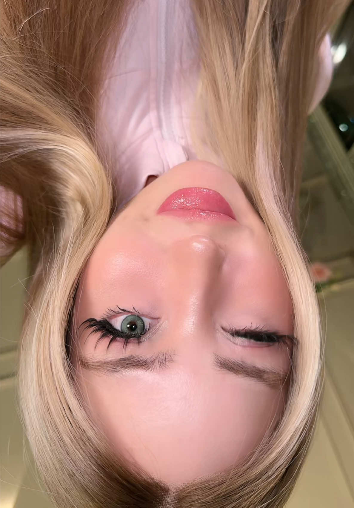 @Hannapunzel ✨