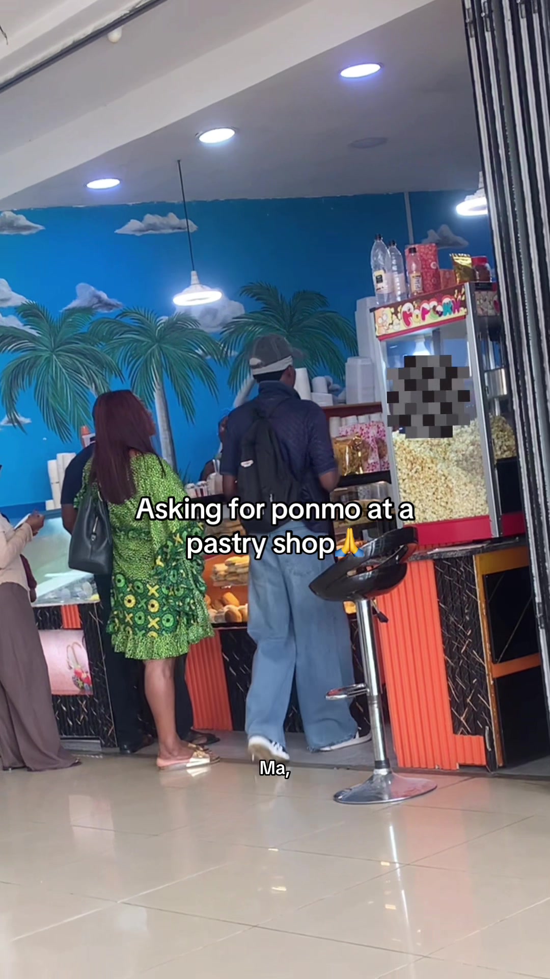 @Pistozz
