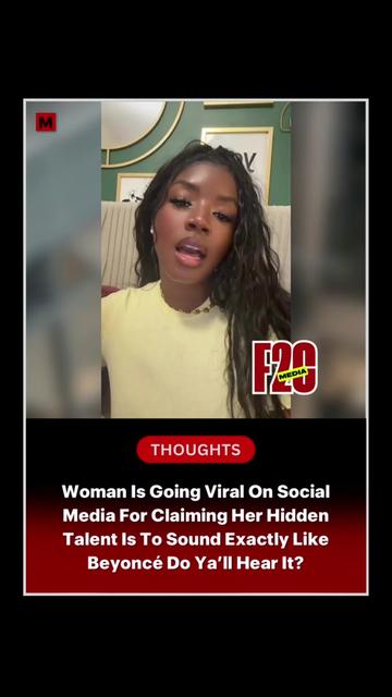 @f2cmedianews