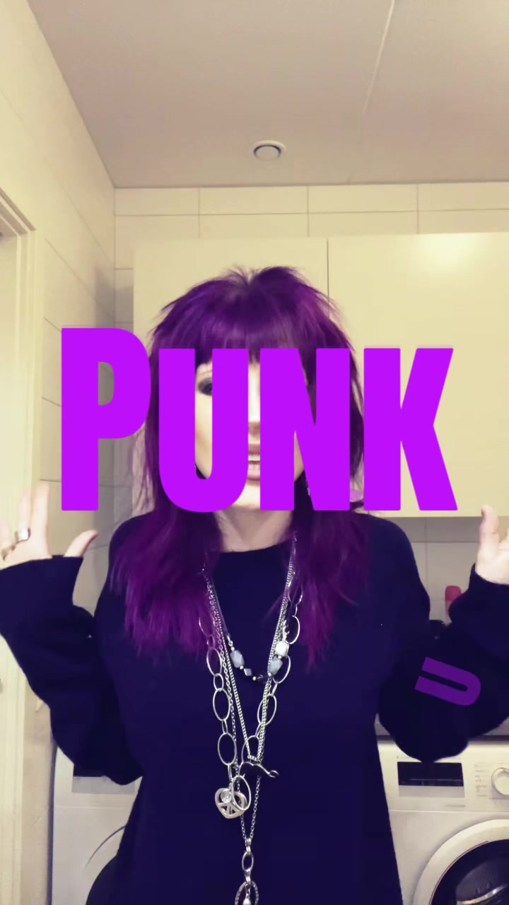 @🎼