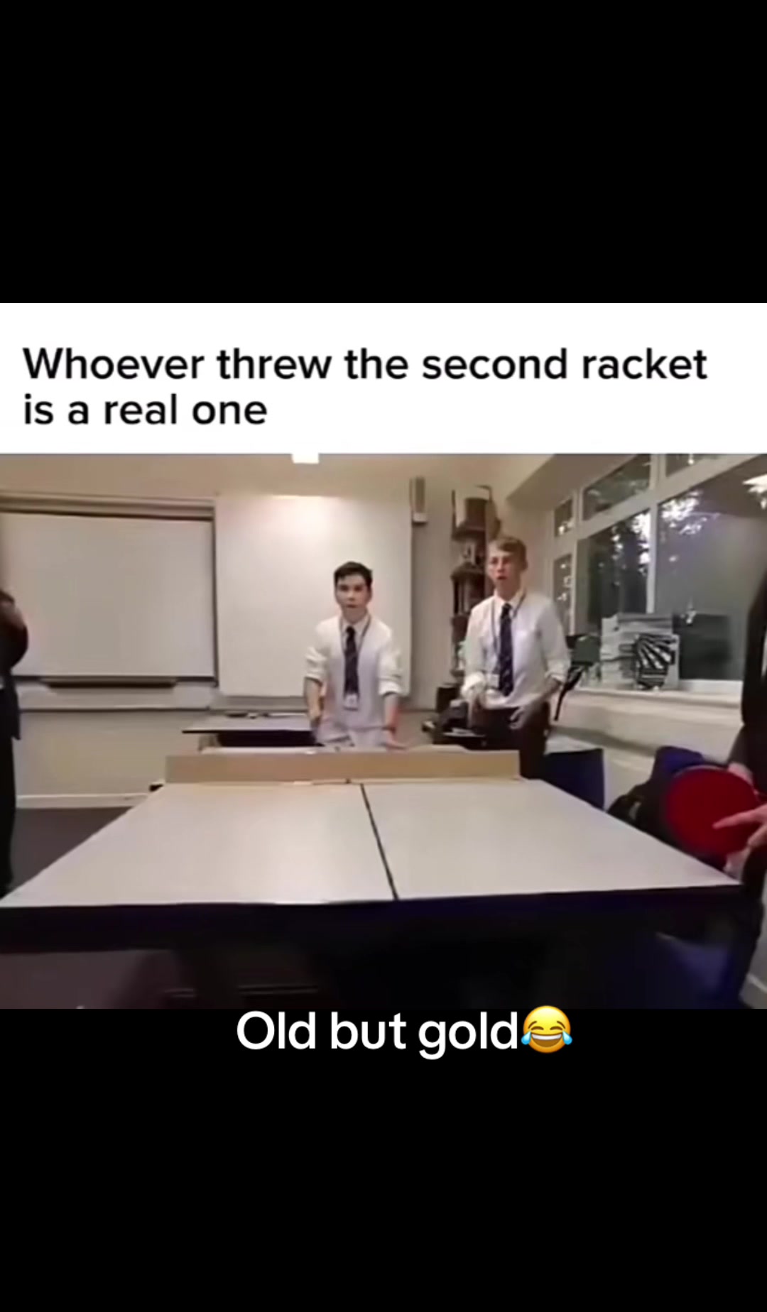 @Scottish memes