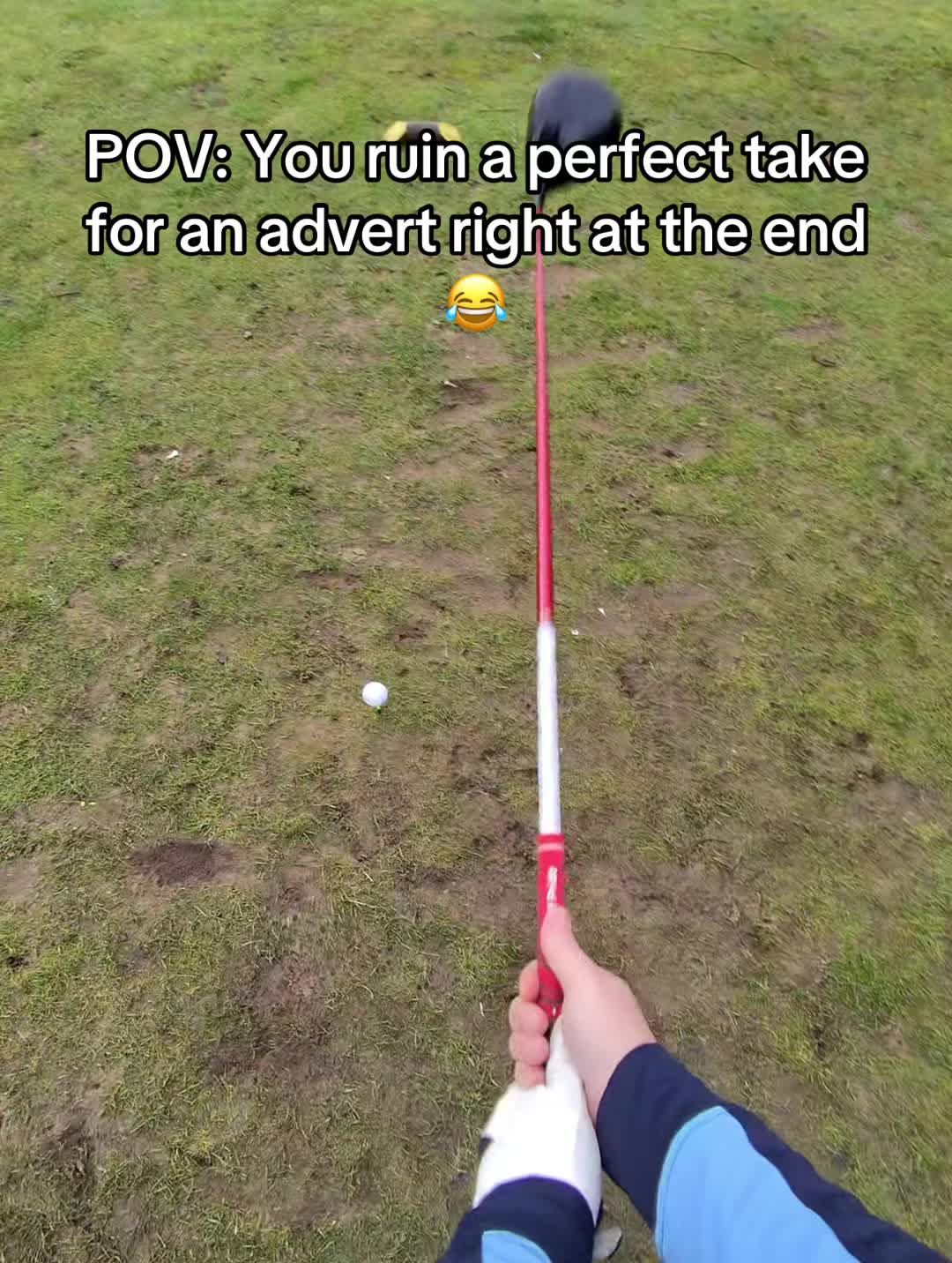@GolfBite