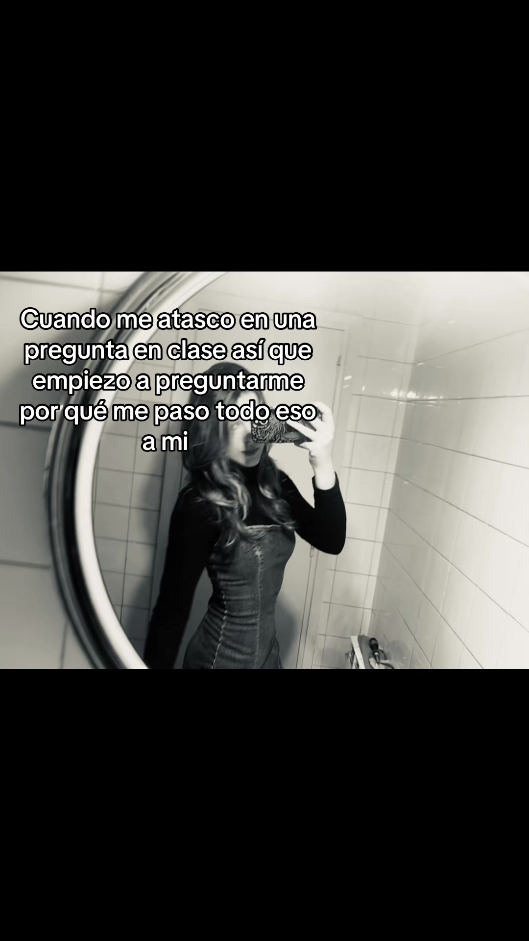 @Kassiwasi