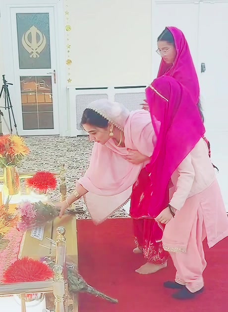 @deepamavi