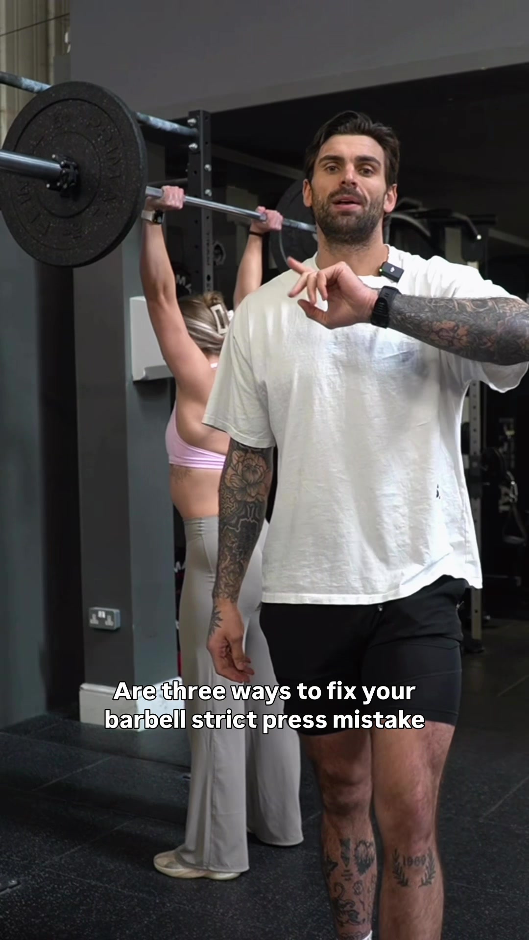@AdamCollard