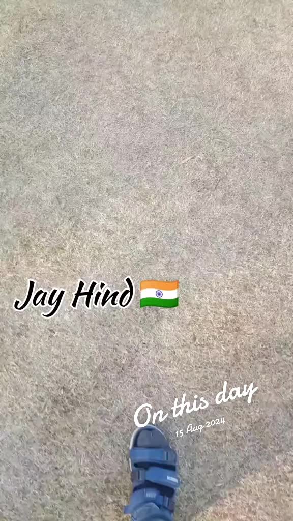 @VINAYAK_DJ_SOUND_DIU