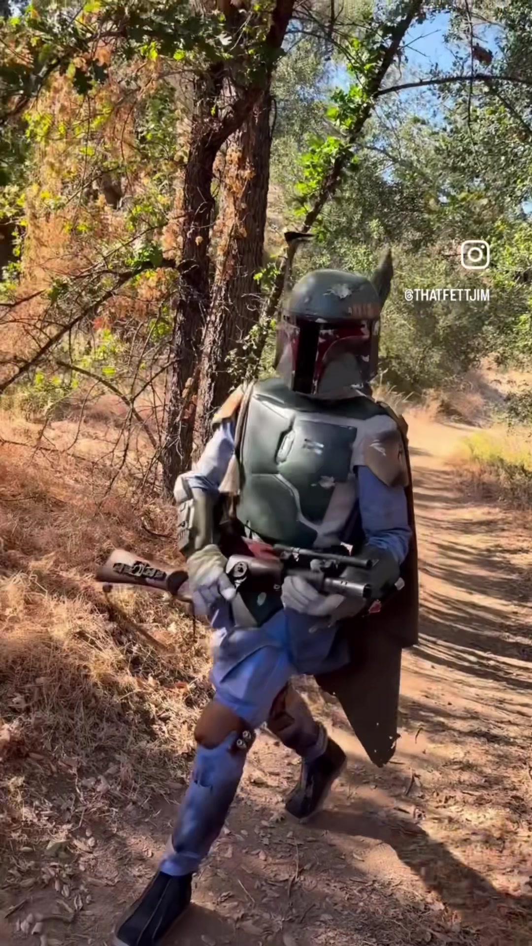 @Boba_ThatFettJim