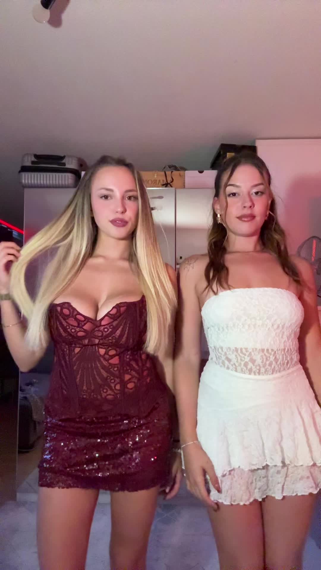 @jezabellosta