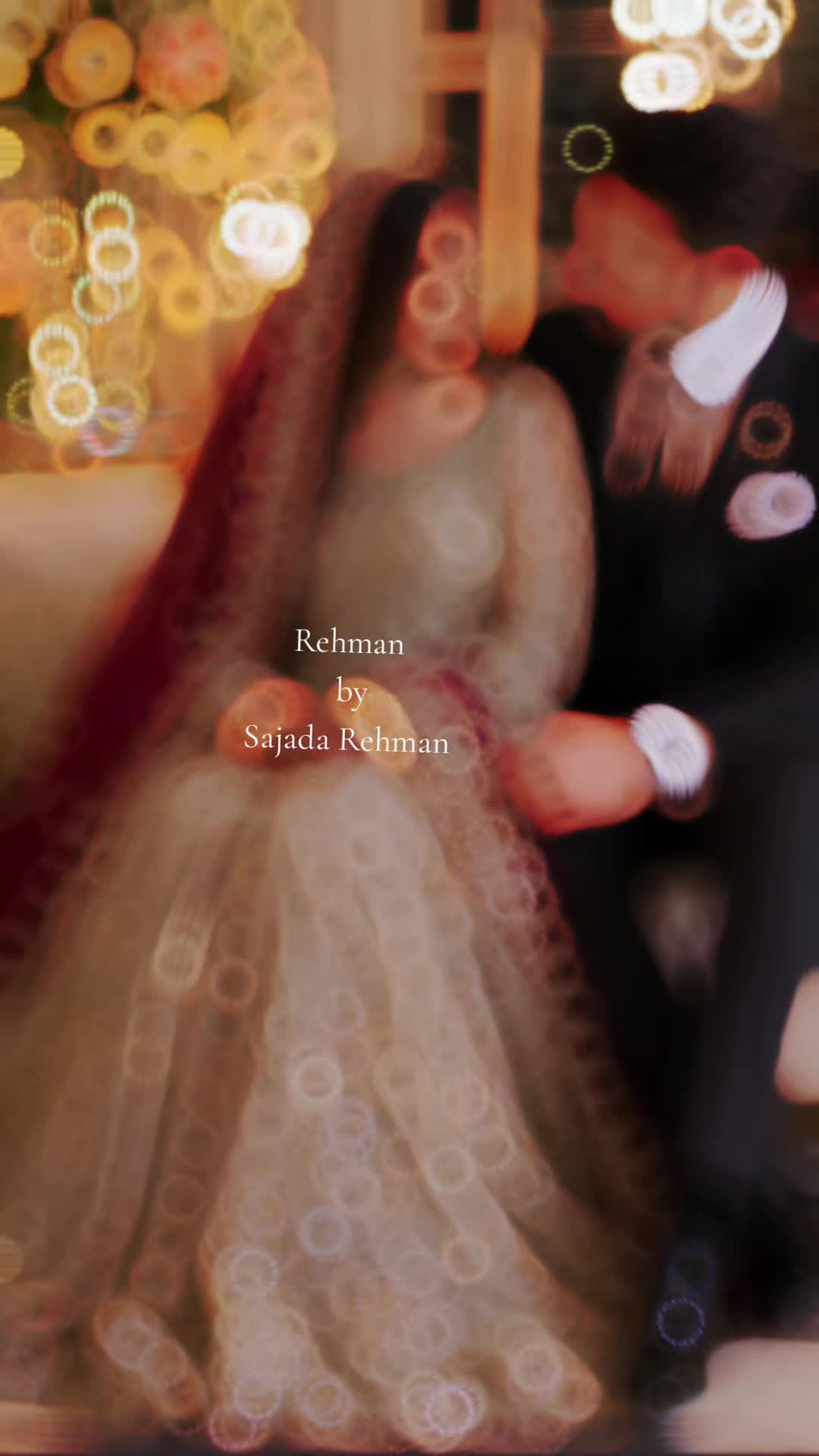 @sajada_rehman