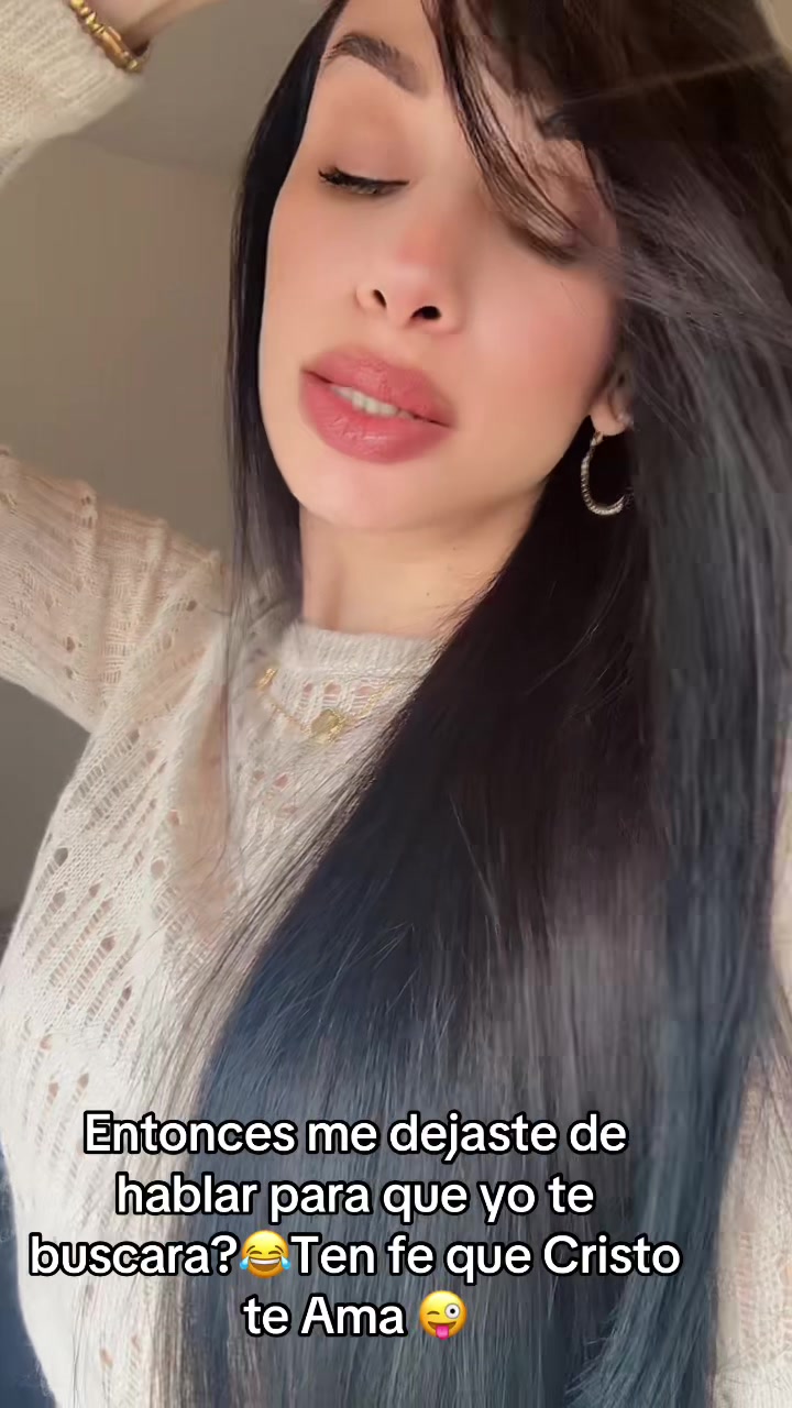 @yamijoao23